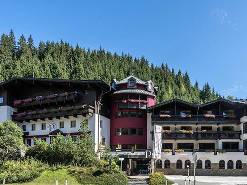 5D4208D06894201D649B48D9C0A6A5FF