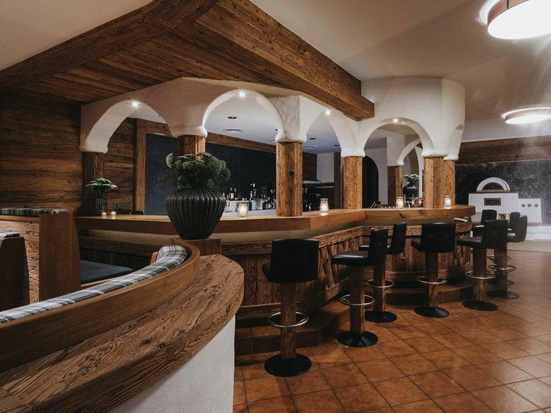 B307B1B0BC9508C910CA724840C76DCA