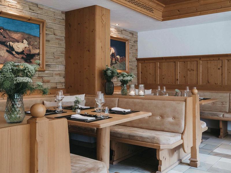 DEF43C27984910C0226289D6FE32B218