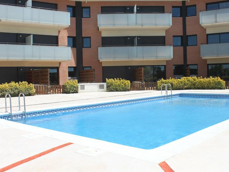 32BAA9E2B66E70A53743AA17A74F157D