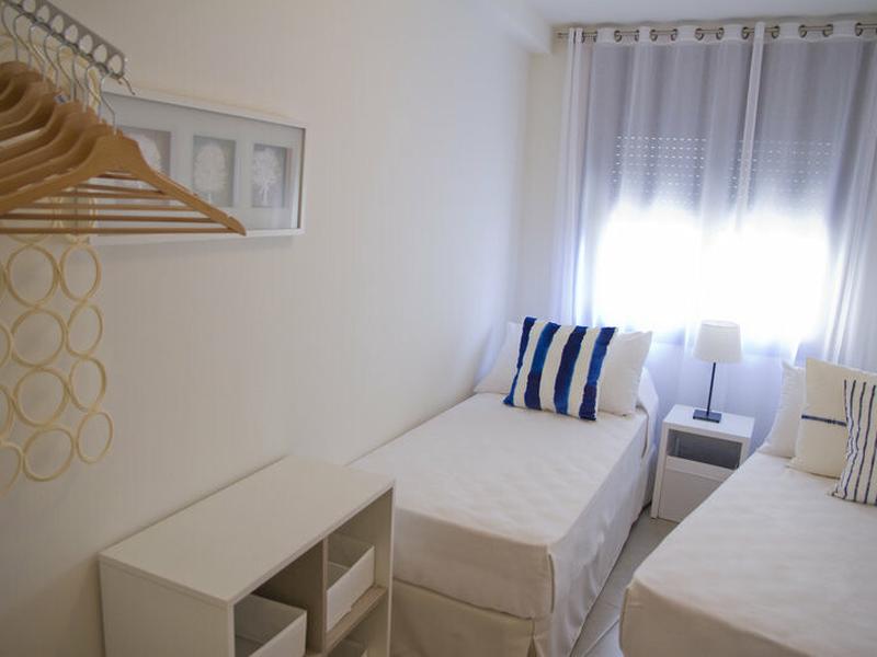 8FC5AAC19B9DFFA23ABD685A1DA8273A