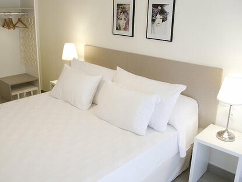 F46C79AE7361BE5A3B28866487E399E8