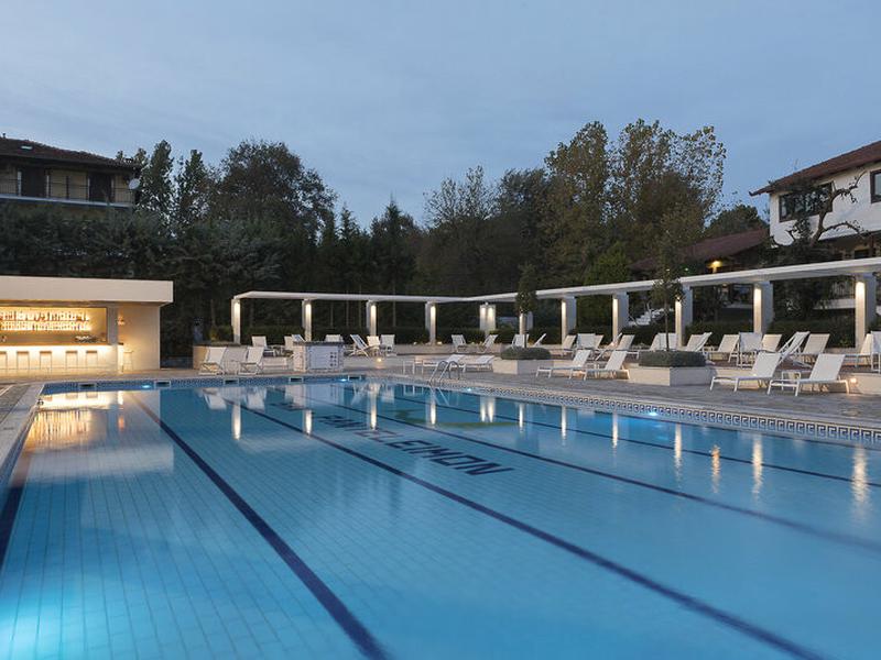 0031866CF8087E4A80C8411CC8B5CCBD