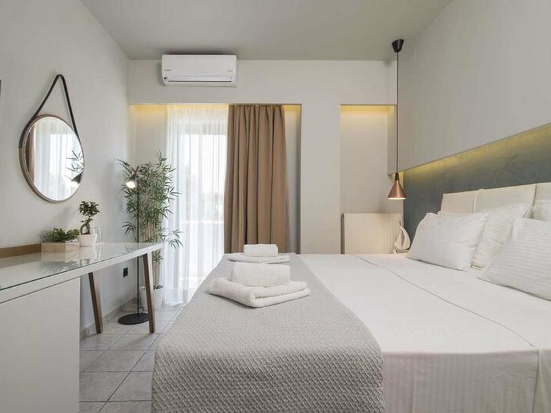 36F0DDF40B494321E131534754114C97