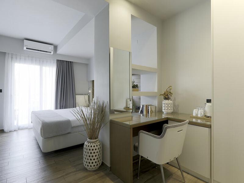 E43528C11153A5442CFF614E9A4FD1BF