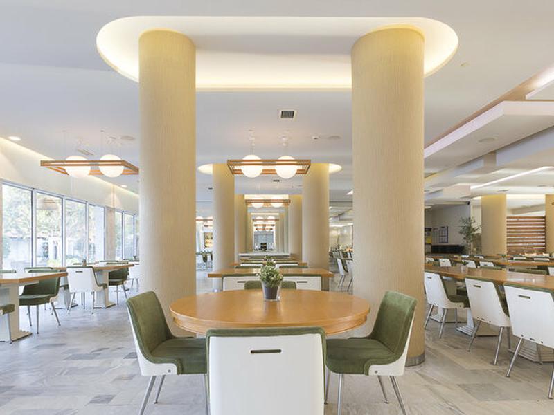 45D929ADEE38AA4C2A8E2C2B2C20574E