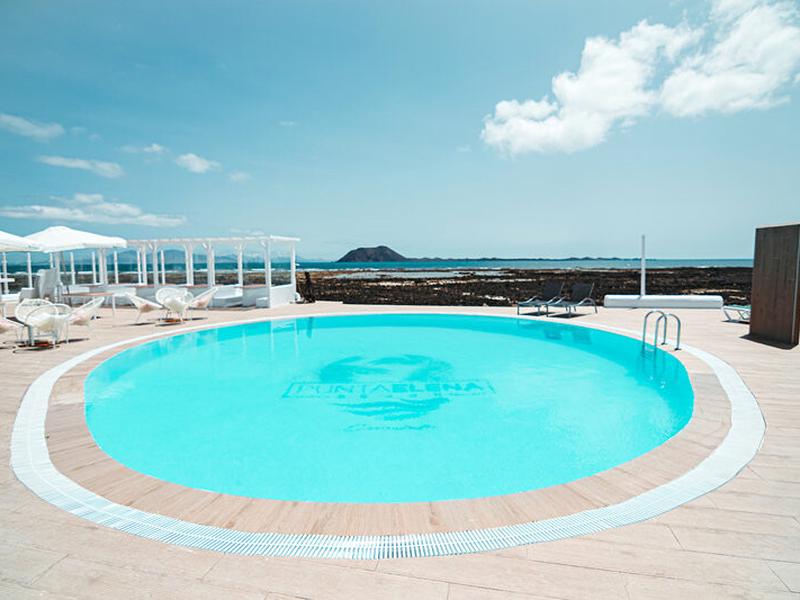 C914BD435C9D9D0B643526CD8B08ECD6