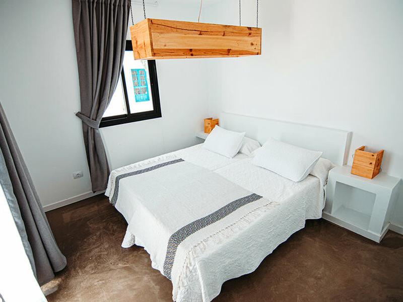 B6F126E30B4AFBA30B6148AF052E93D7