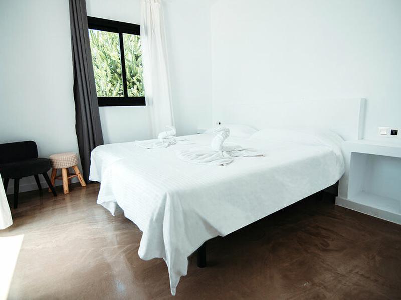 C6387790312DE69529E3F4F615685FA8