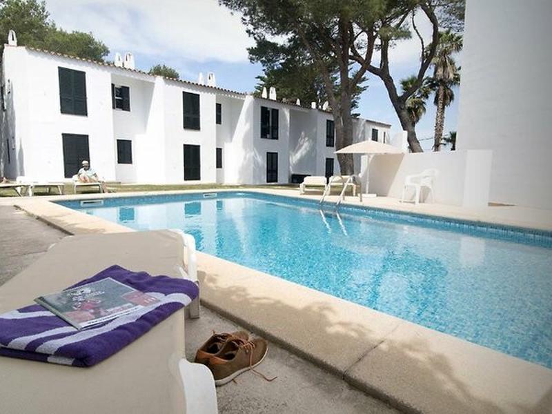 835E79603D6DC057E72A6E76E6D640AB