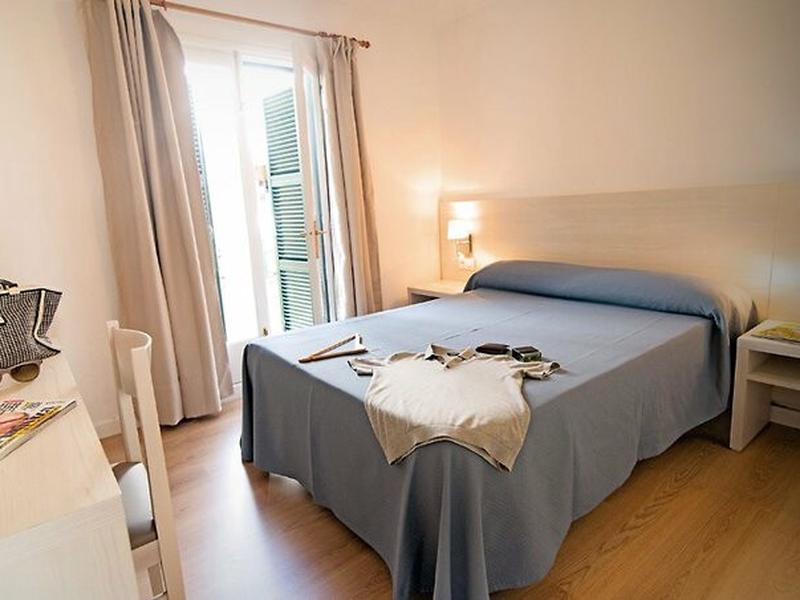 617D54A9451426EF9EDD9D4C03F61C85