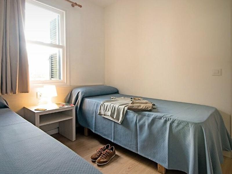 11E4892F0489BEF5A55203E2C7D6E541