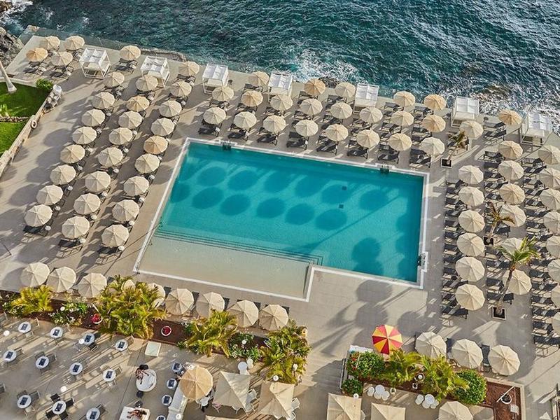 89F44BE2241226940CA99A5B13445596