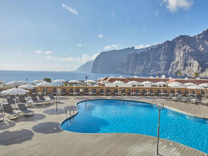 521401BF73233663EF8A7A8F05334BBD