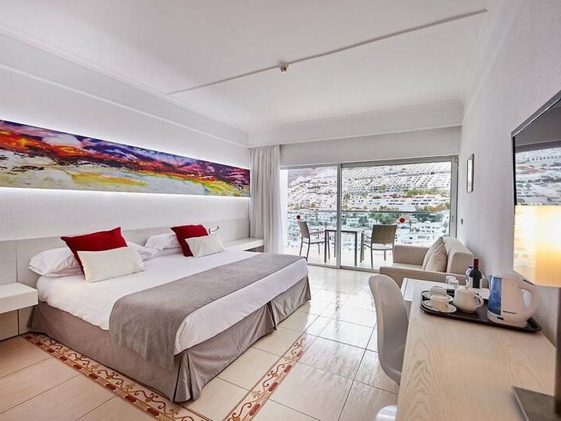 A3ECA46F9F257CC451E118505ED2EC7F