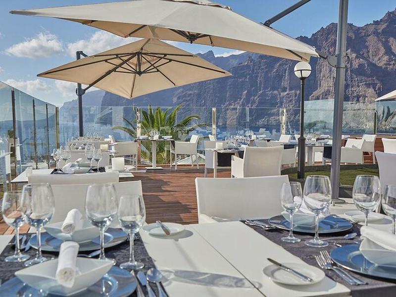 9DB2962C0F821E7CCA985D0891525DF8