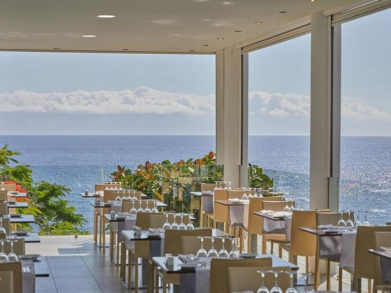 3EEA5C7953B60D862FB3B5043968BCDC