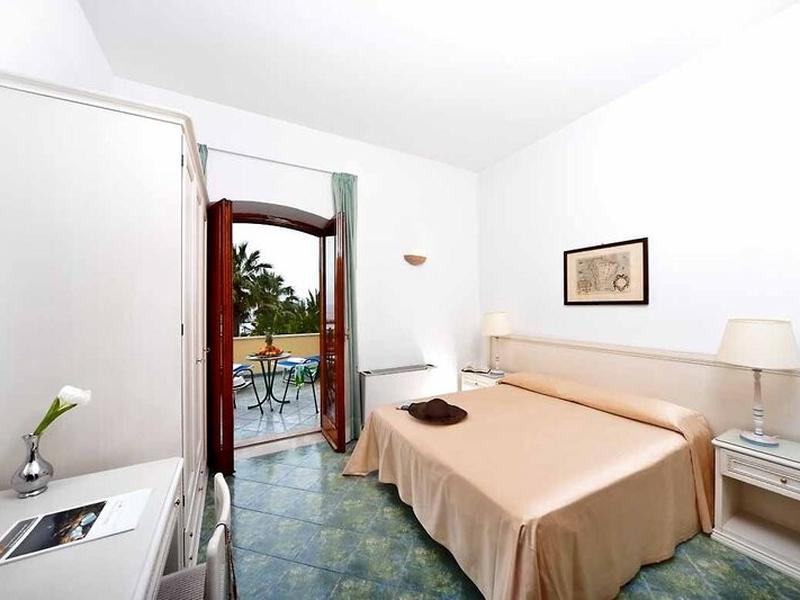 C54F49D102DD8039546DD84D9E274438