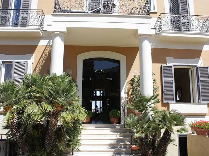 733622AF3D7688212DC593BB9933BF32