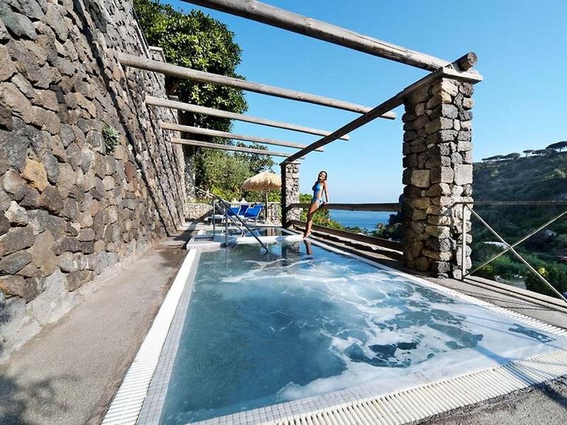 D752CE9E98C6AE9C1D225CBDA19EEFCD