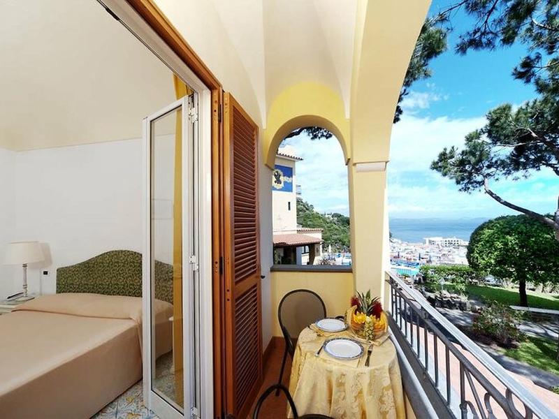 0226E58340D14E05280A2CF4FAD424F7