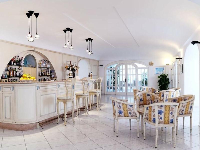 404A3100ACA343586B1C09C290D04FCE