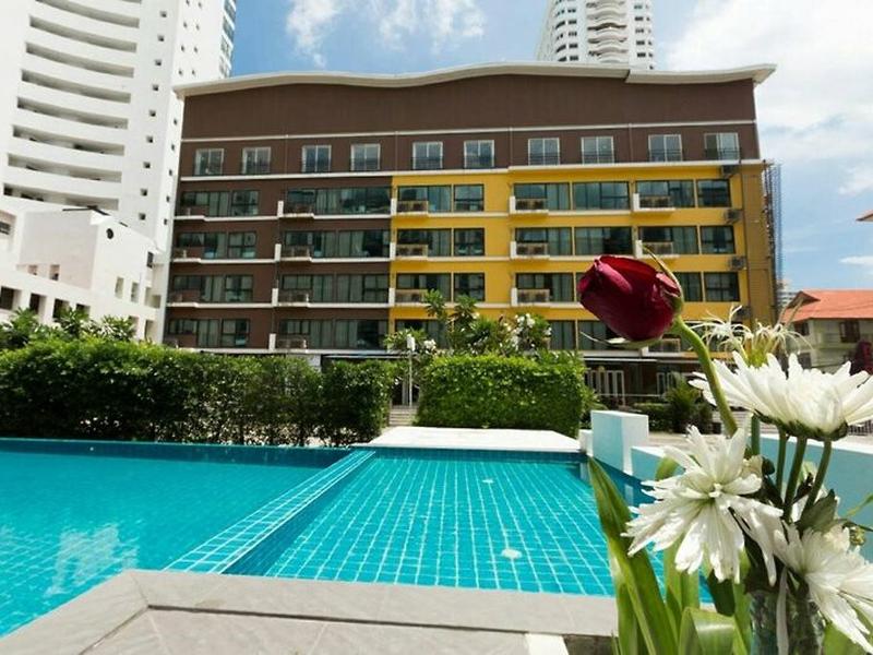 E6C3A78E655DED83DC0DBCEBFD02B82C