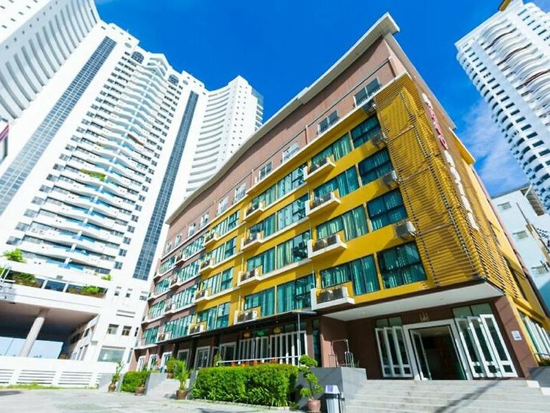 0BC23CE633A0A2E352396B274E1AC8CB