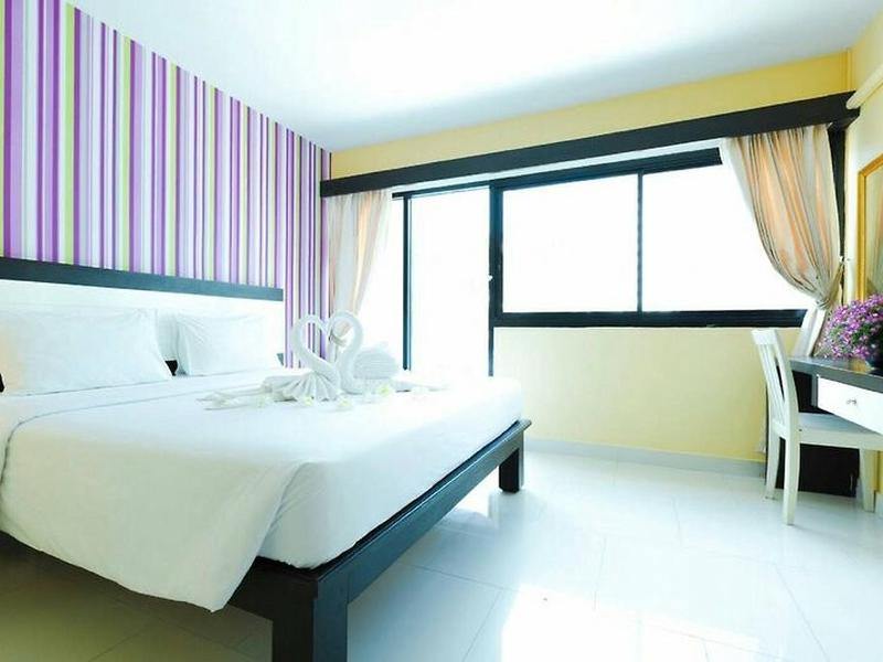 5E4D96BB21DC4C215DCC50C1EE357643