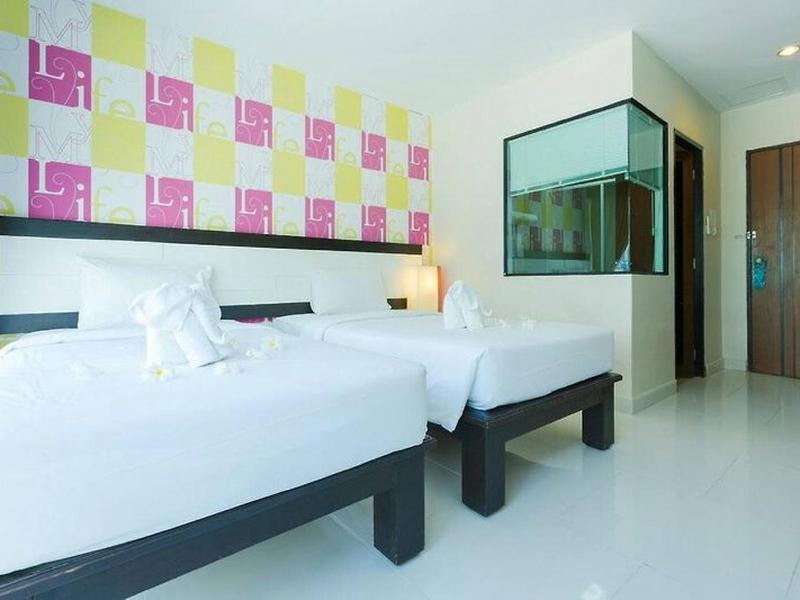 4337B08B11B3206EF85074496DE4C6AF