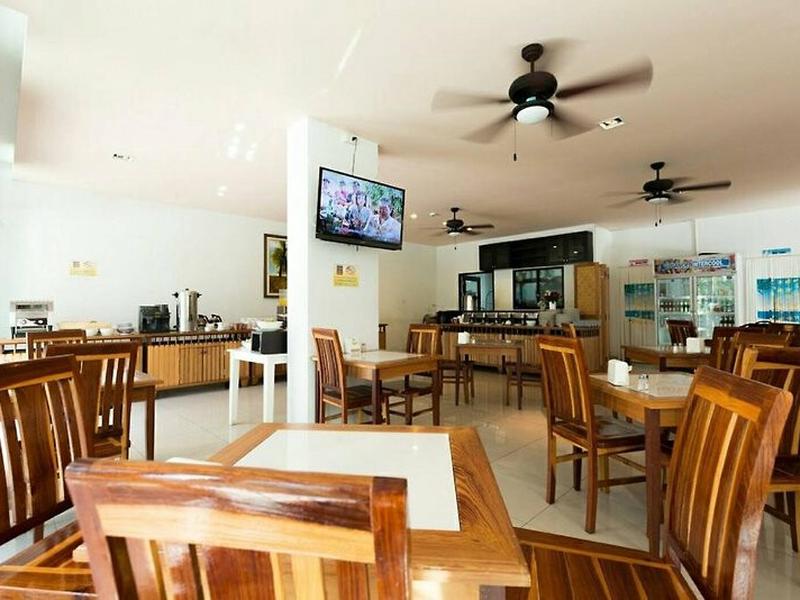 31B85D9C1F6666087098F961E5B6EE16