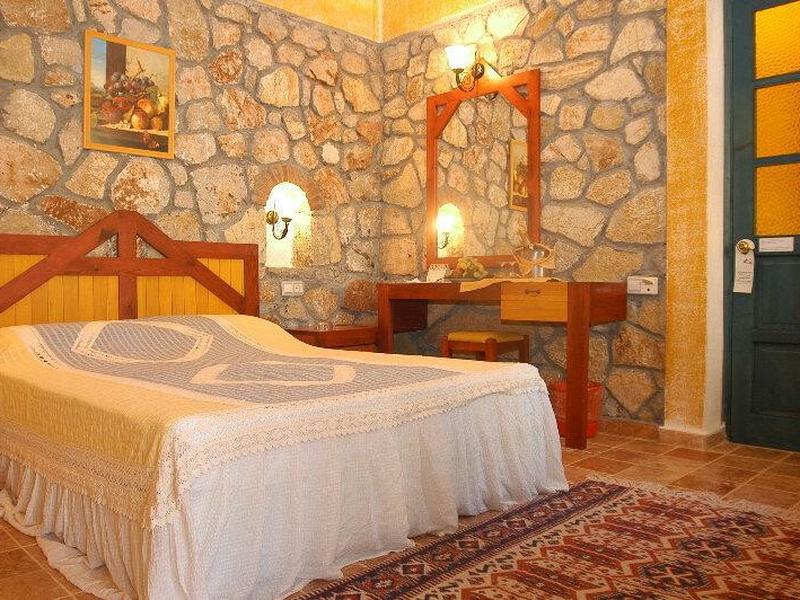 5FBD73F692BBC73C9FFDE650B24730F3