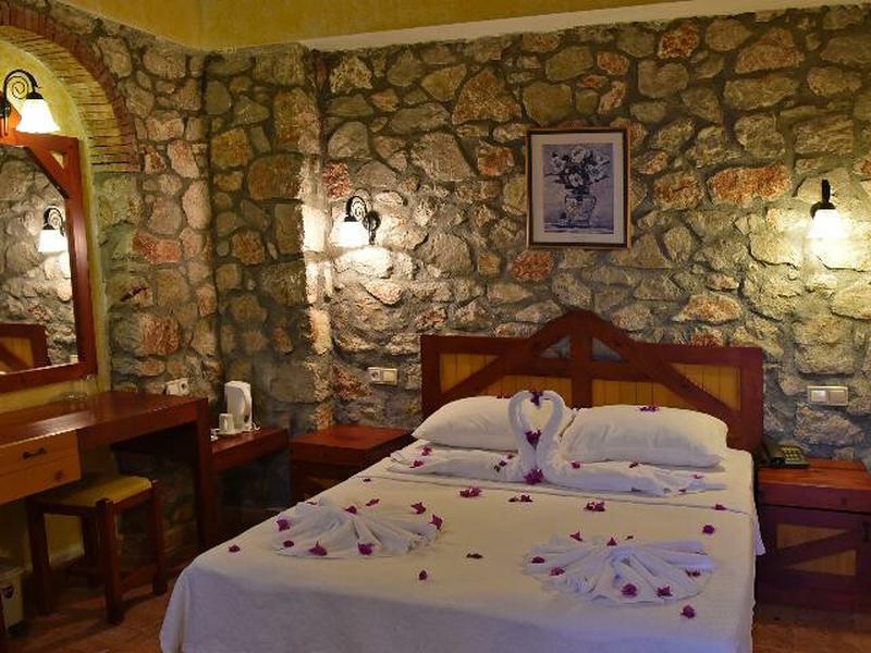 9E508904E73B920FF1BFBA53025823F0