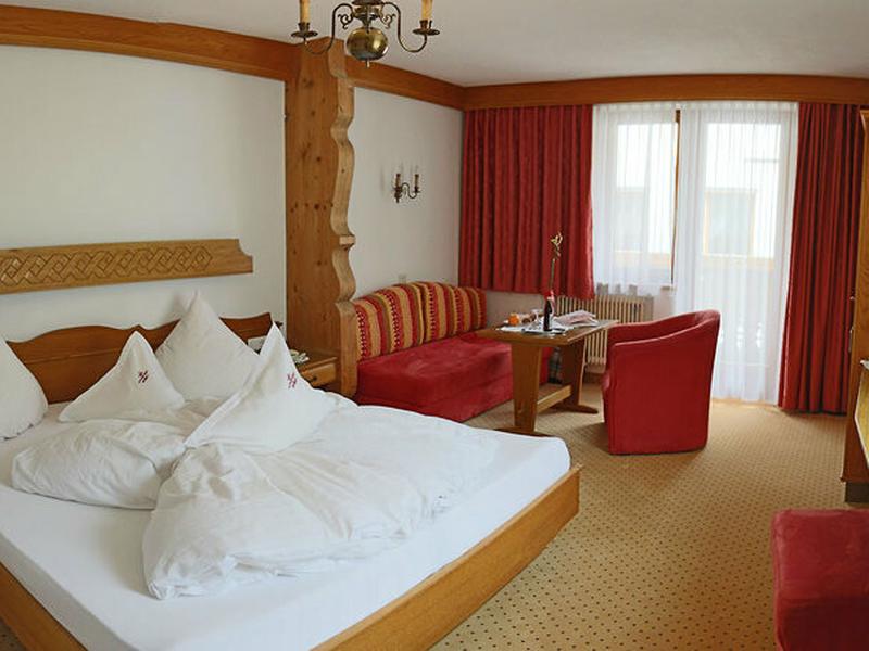 C7BE70567939CE9A345FB48FA106FA3F