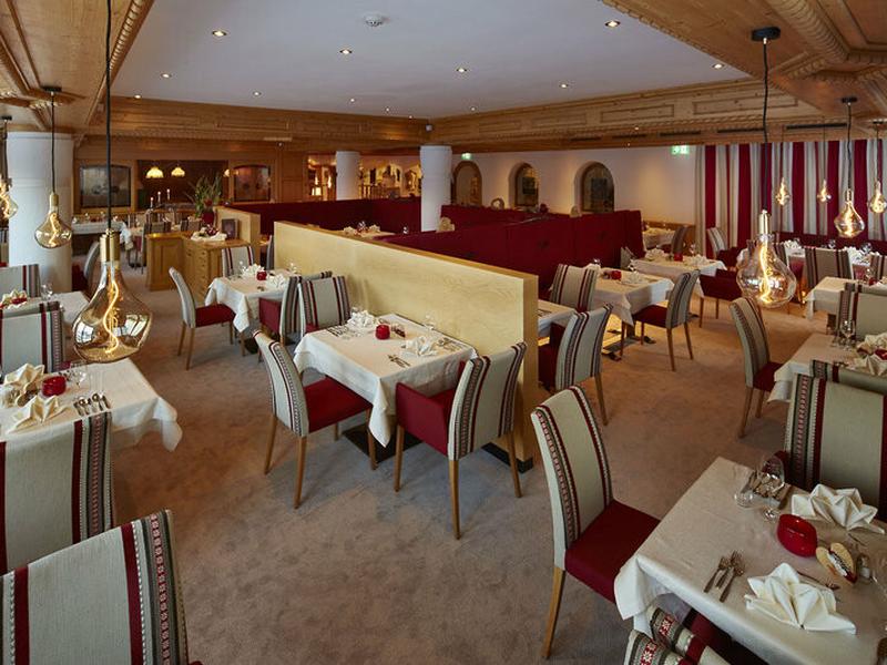 57C5B082B7551471A54EB4FDEE1FDEC9