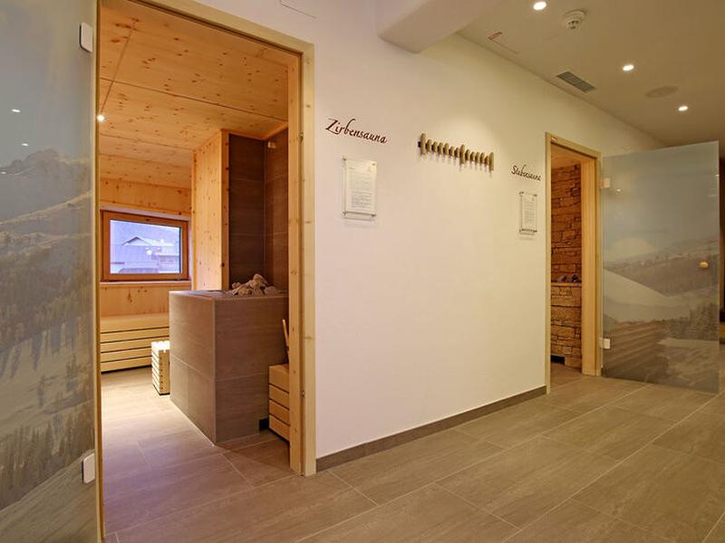 15F00D98E27D8886E4502A1AB2EA8AE9