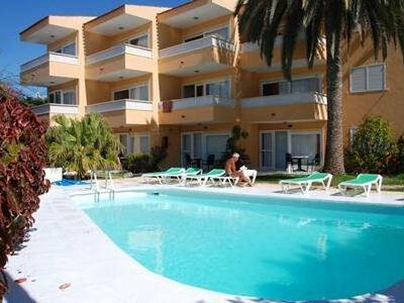 DC78DB962D4490723E39BA55C556FCF0