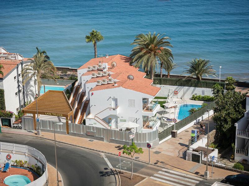 901C72C12E6CA70DA646F3C5CF80B306