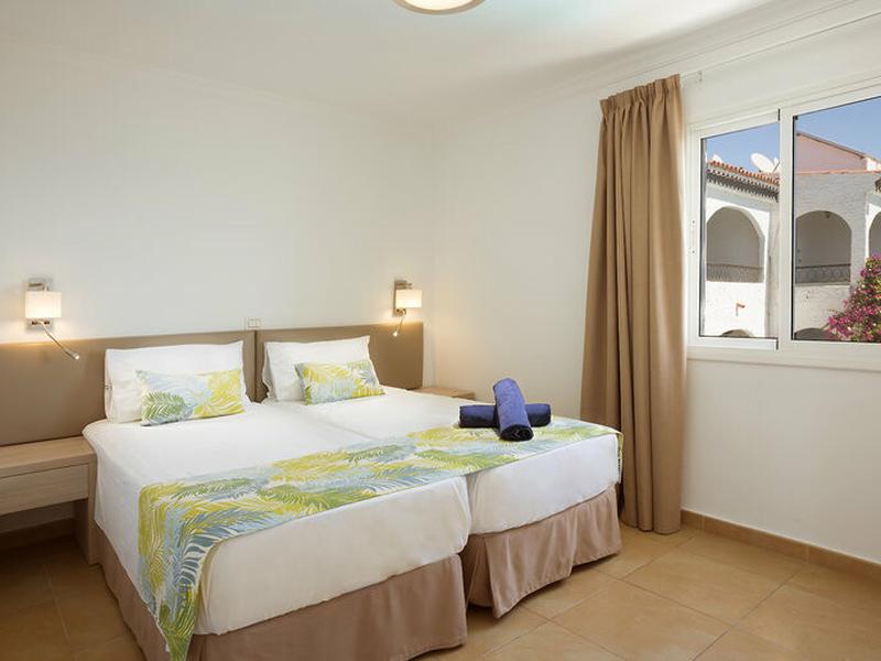 E448A2EE4609A5DC4511D782CA4CE023