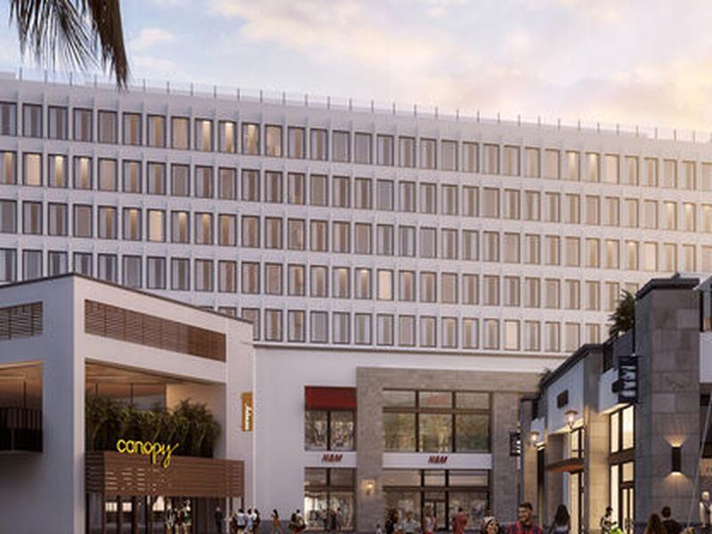 1A3447B4081118BCFCADAA4FCDFD50EE