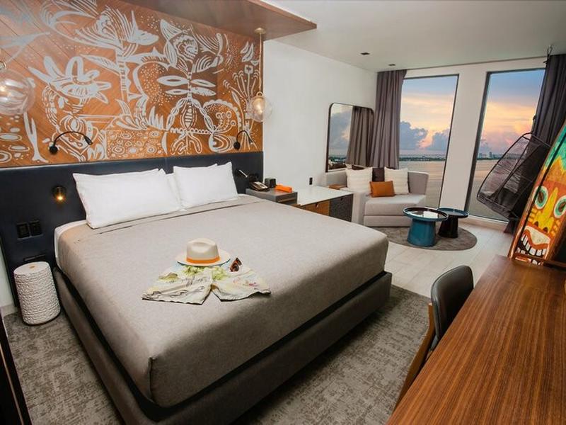 535ABB2C8B7D50293BCC36B1DCD96762