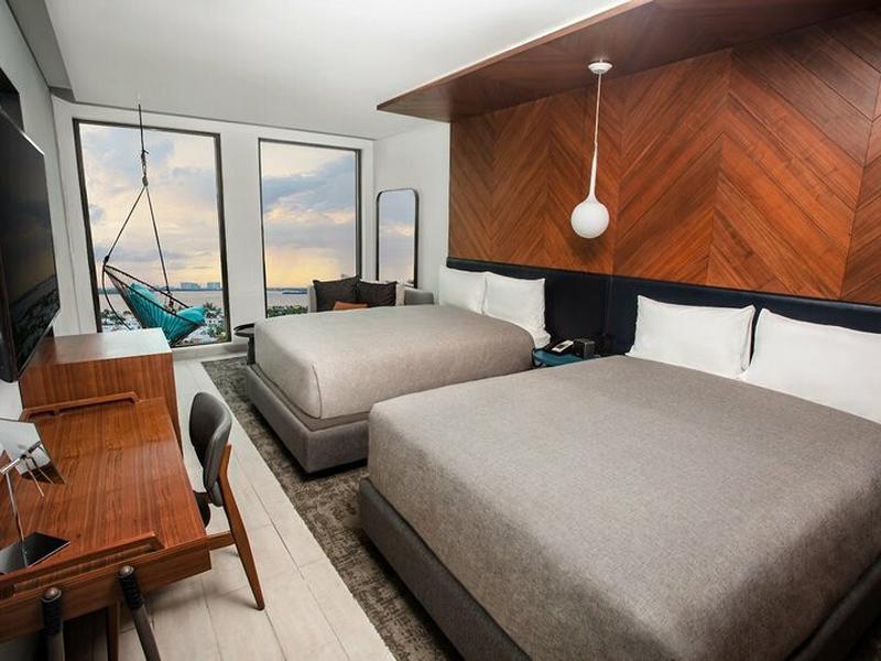 A4D04A103F8E8839F85967E685AEFD61