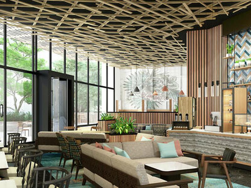 BE15DF259C180BAB27B738415F50F787