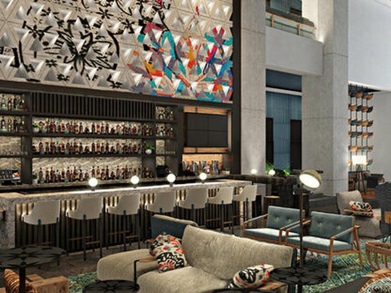 F98C8AB1B423F07E058FF692E29E95CB