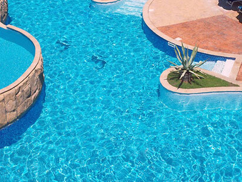 6822B5BECA58512A44A9DABD74B040CF