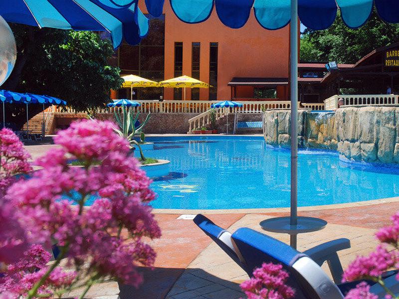 ADD3D1F75A6DEBC142B9BE57982E0B42