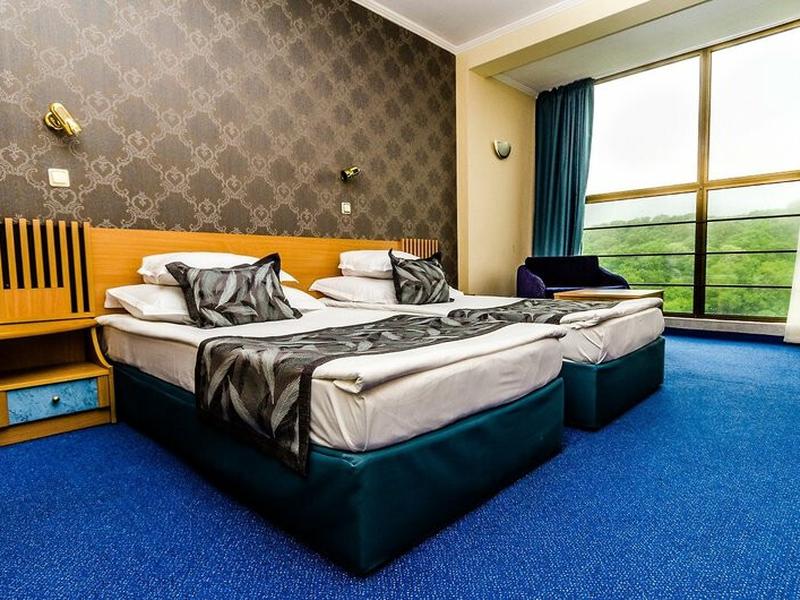 F458FD00C1F3D5C50915B246B1CE277F