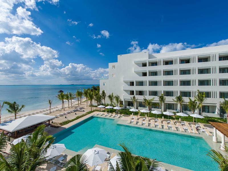 0B295AADDC1FF63B2603EFFB72D1339D