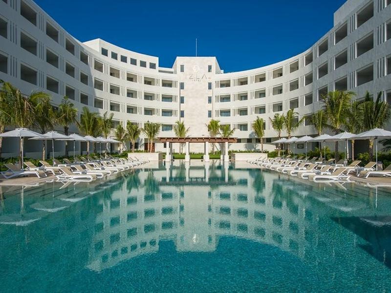 85DCF4C33E4E3941D7E9F1165C869A3D