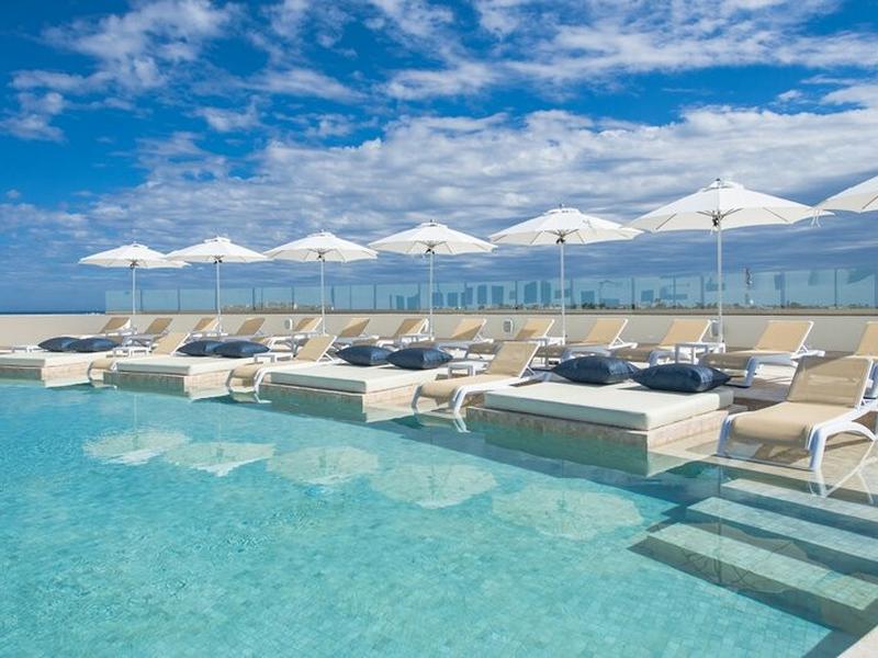 7BFC78D07F47DC47D185EBA38939292E